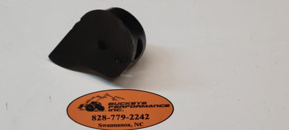 Chevy Trailblazer/GMC Envoy Rear Upper Trailing Arm/Control Arm Mount Repair